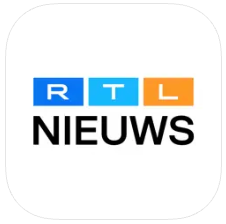 RTL Nieuws & Entertainment
